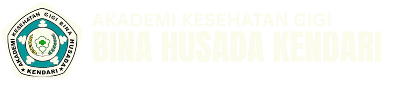 akgk